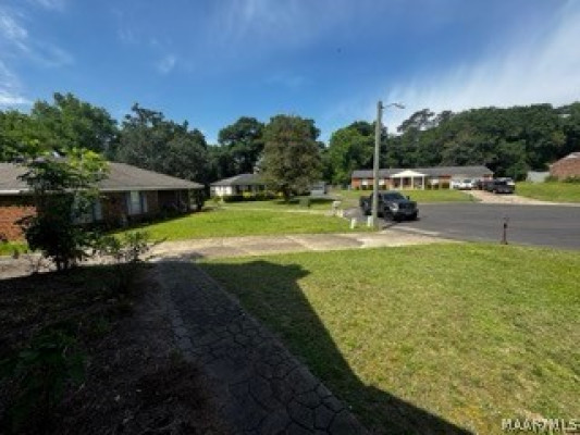 123 Spanish Oak Drive