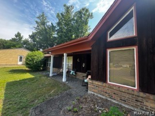 123 Spanish Oak Drive
