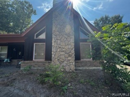 123 Spanish Oak Drive