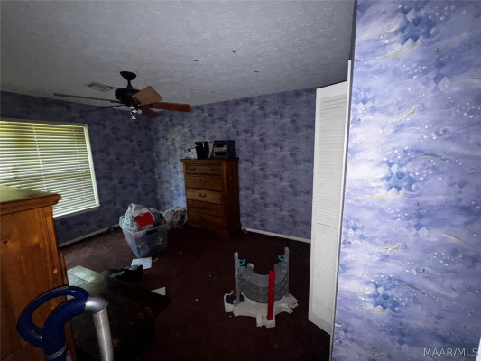 123 Spanish Oak Drive