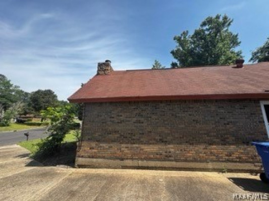 123 Spanish Oak Drive