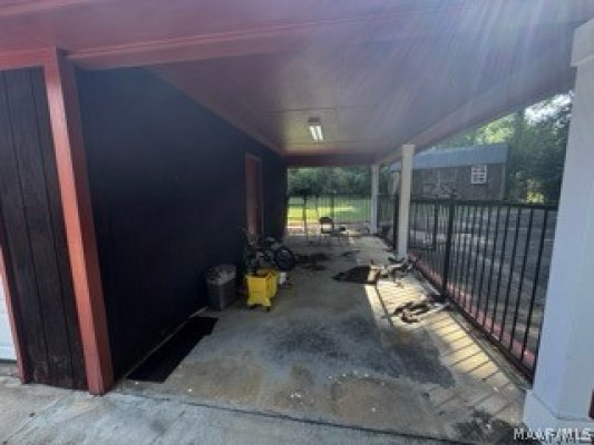 123 Spanish Oak Drive