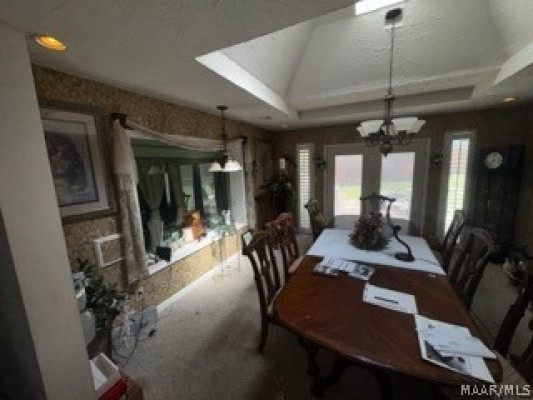 123 Spanish Oak Drive