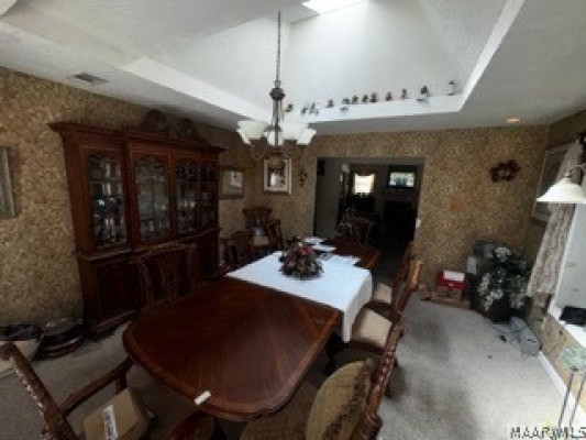 123 Spanish Oak Drive