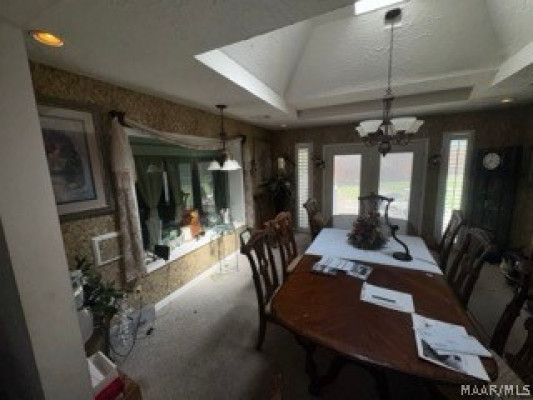 123 Spanish Oak Drive