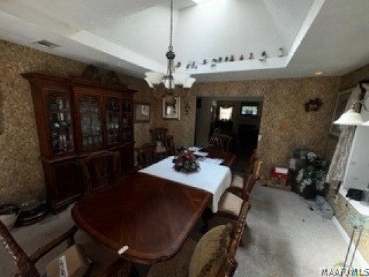 123 Spanish Oak Drive
