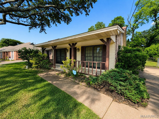 3385 Roxana Road