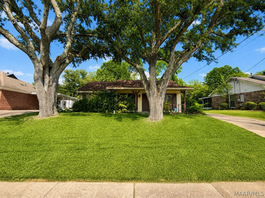 3385 Roxana Road