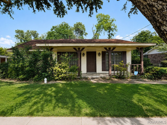 3385 Roxana Road