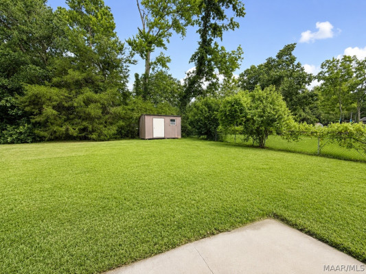 3385 Roxana Road
