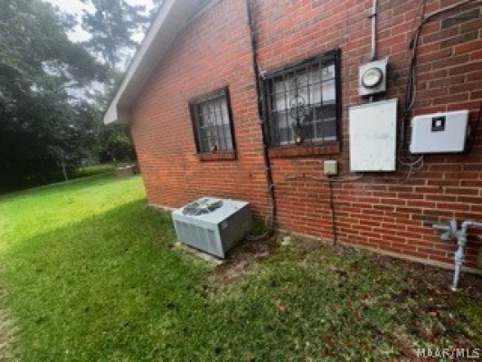 523 Woodbrook Drive