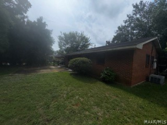 523 Woodbrook Drive