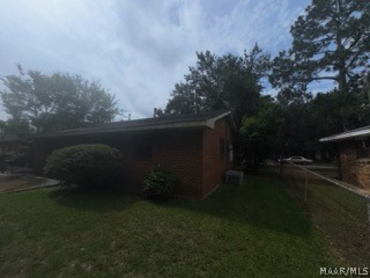 523 Woodbrook Drive