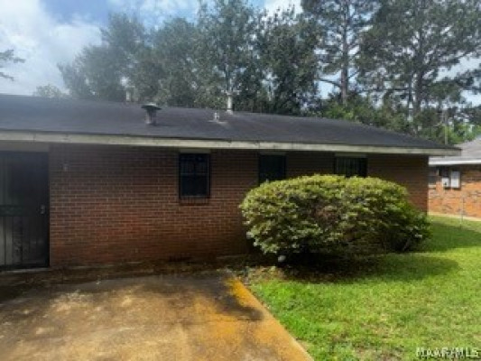 523 Woodbrook Drive