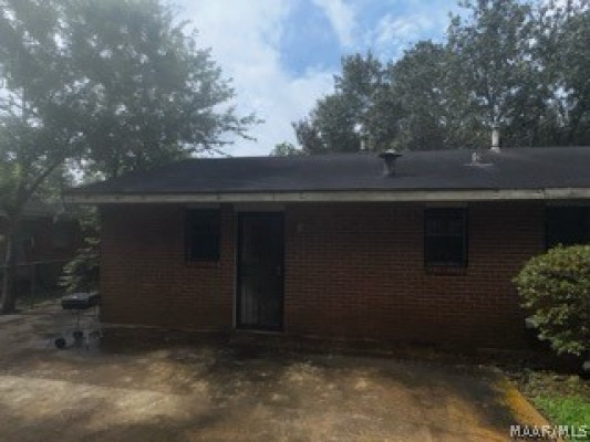 523 Woodbrook Drive