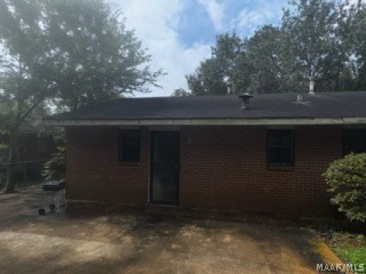 523 Woodbrook Drive