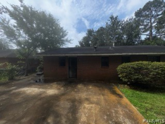 523 Woodbrook Drive