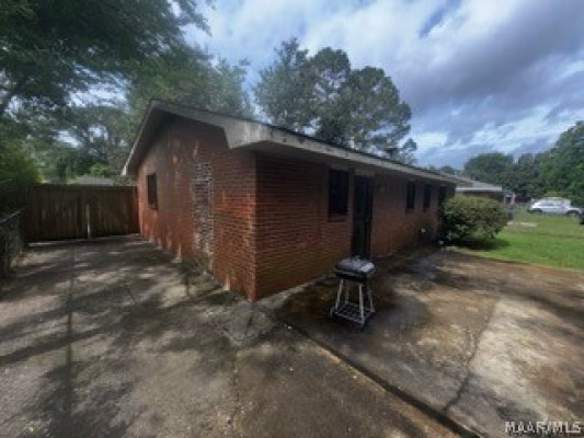 523 Woodbrook Drive