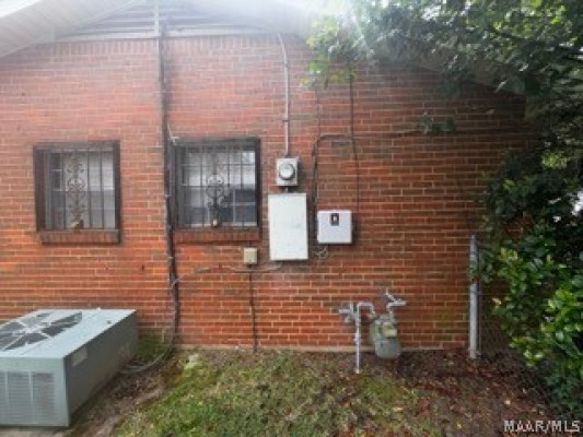 523 Woodbrook Drive