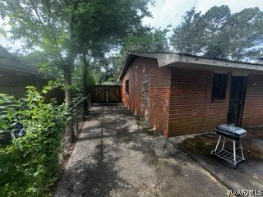 523 Woodbrook Drive