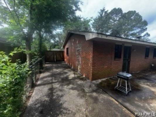 523 Woodbrook Drive