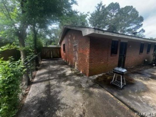 523 Woodbrook Drive