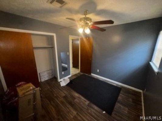 523 Woodbrook Drive