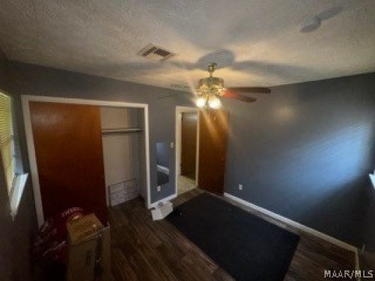 523 Woodbrook Drive