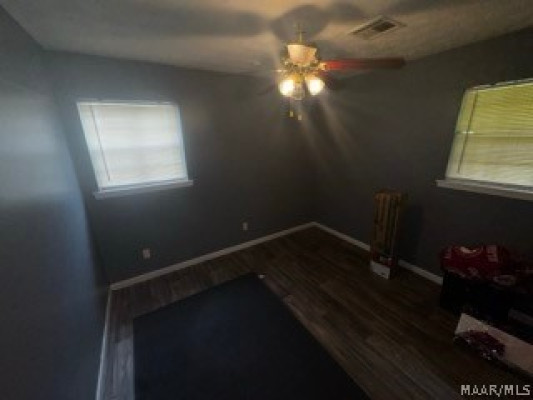 523 Woodbrook Drive