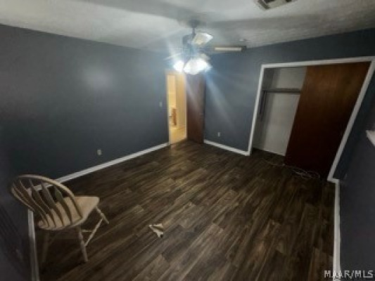523 Woodbrook Drive