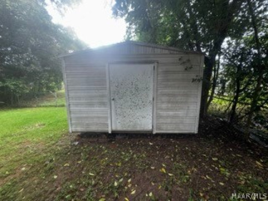523 Woodbrook Drive