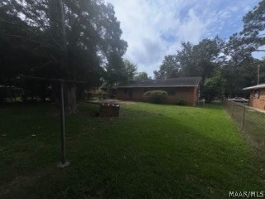 523 Woodbrook Drive
