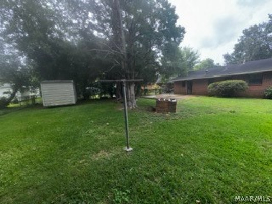 523 Woodbrook Drive