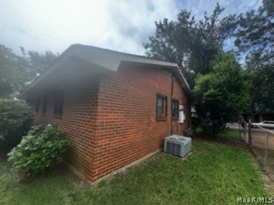 523 Woodbrook Drive