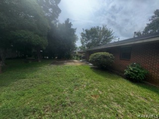 523 Woodbrook Drive
