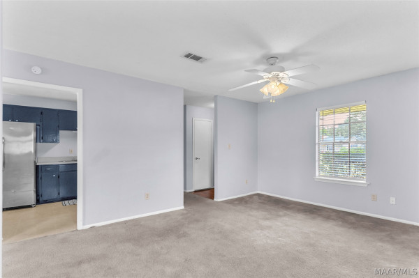 1609 Deatsville Highway