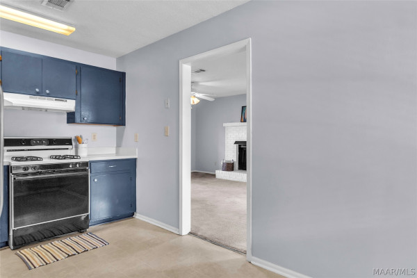 1609 Deatsville Highway