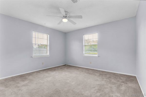 1609 Deatsville Highway