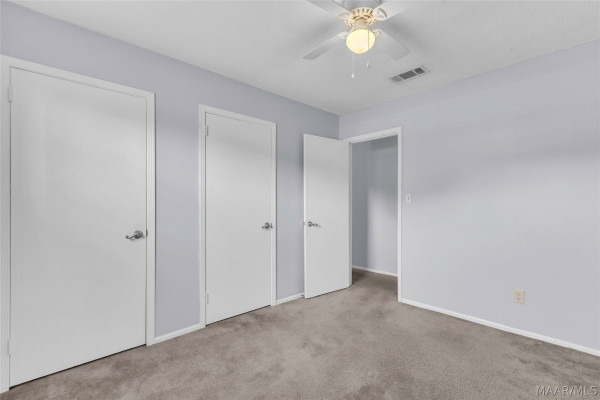 1609 Deatsville Highway