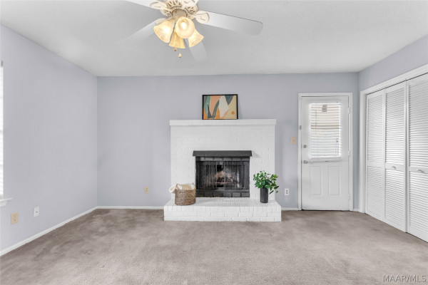 1609 Deatsville Highway