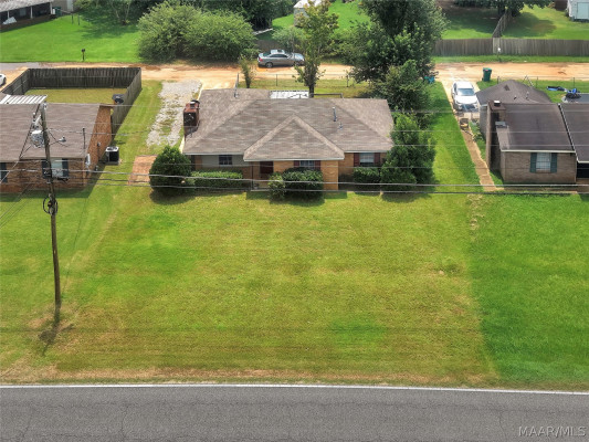 1609 Deatsville Highway