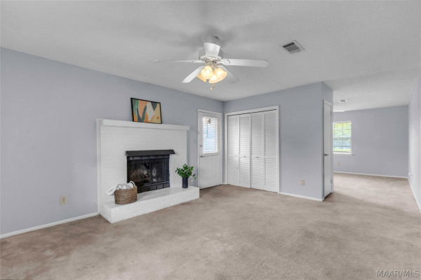 1609 Deatsville Highway