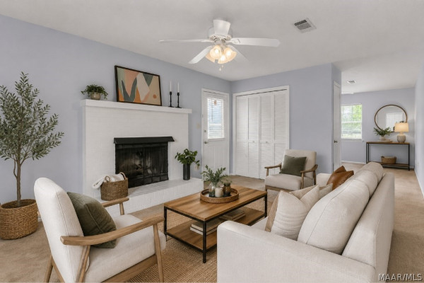 1609 Deatsville Highway