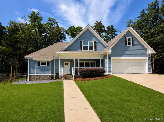 127 Brookley Drive