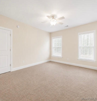 127 Brookley Drive