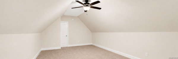 127 Brookley Drive