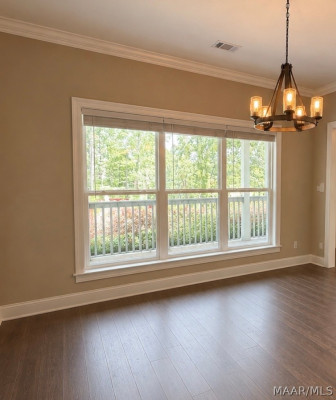 127 Brookley Drive