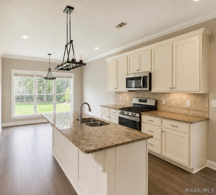 127 Brookley Drive