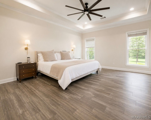 127 Brookley Drive