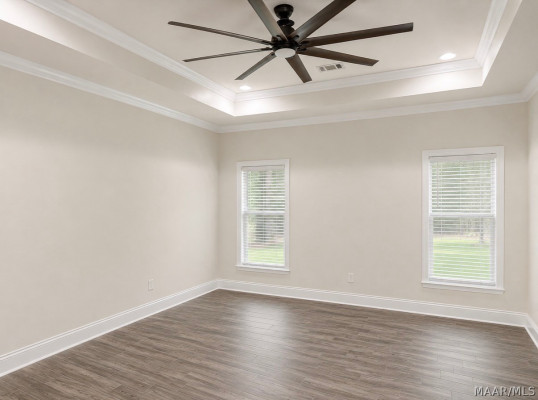 127 Brookley Drive